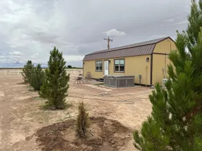 The Copper Rose Casita - Image 2