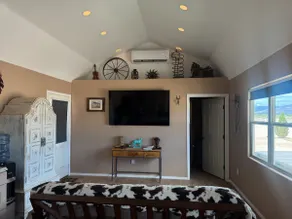 The Copper Rose Casita - Image 3