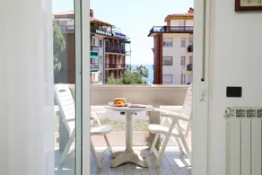 WIRO-fontana-21 sole mare e relax - Image 5