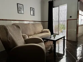 Las Parras House - ViviendaRural en Torredelcampo - Image 4