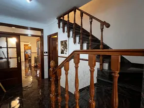 Las Parras House - ViviendaRural en Torredelcampo - Image 5