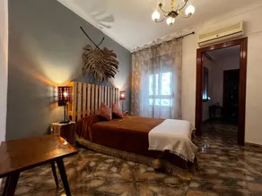 Las Parras House - ViviendaRural en Torredelcampo - Image 2