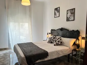 Las Parras House - ViviendaRural en Torredelcampo - Image 3