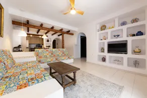 Aldea del Mar - Image 4