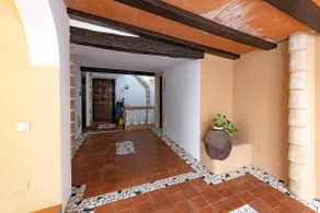 Aldea del Mar - Image 3
