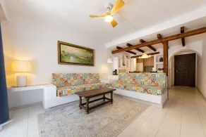 Aldea del Mar - Image 5