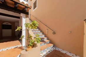 Aldea del Mar - Image 2