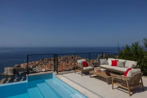 Villa Astoria Dubrovnik - Image 2
