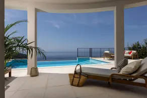 Villa Astoria Dubrovnik - Image 5