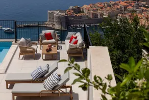 Villa Astoria Dubrovnik - Image 3