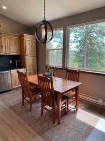 The Mountain House - Image 4