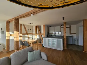 Ballin vacation home - Image 3