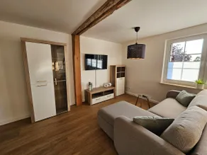 Ballin vacation home - Image 2