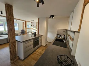 Ballin vacation home - Image 5