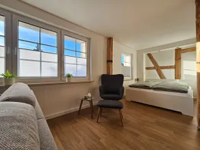 Ballin vacation home - Image 4