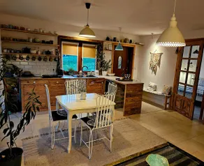 Apartment ”Ryznerówka” - Image 3