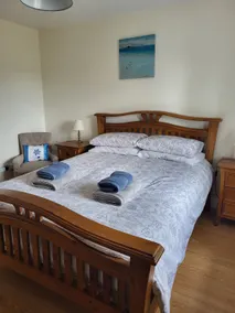 Carrs Cottage - Image 4