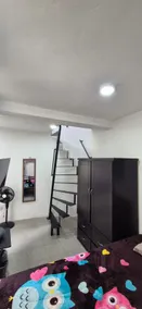 Modern Loft steps from TEC CEM - Image 5