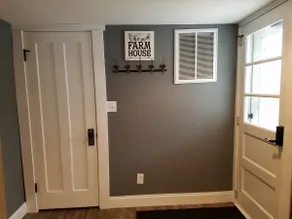 Farm House - Image 3