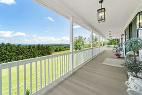Mountain Valley Luxury with Pool and Hot Tub - Image 3