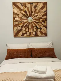 The Cozy Place - Image 4