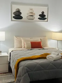 The Cozy Place - Image 5