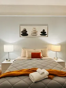The Cozy Place - Image 3