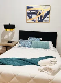 The Cozy Place - Image 2