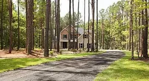 SASA Deer Lodge Superb 6-bedroom house with AC - Image 2