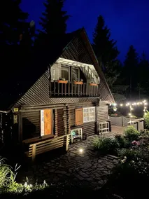 Slapská dřevěnka 39 - Image 2