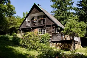 Slapská dřevěnka 39 - Image 3