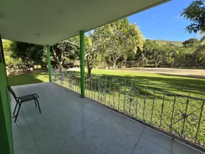 Finca Hotel El Encanto Melgar - Image 3