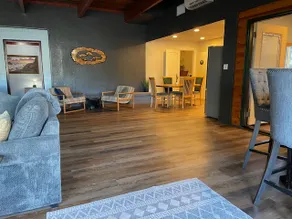 Captain's Quarters - Image 3