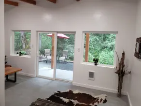 Madrona Cabin - Image 4