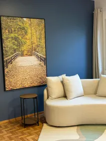 Best location in the city! - Image 2