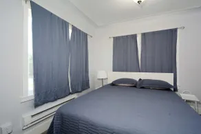 New Remodel, Close to downtown and Resturants - Image 3