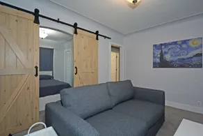 New Remodel, Close to downtown and Resturants - Image 2
