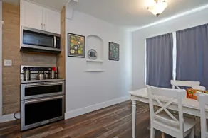 New Remodel, Close to downtown and Resturants - Image 5