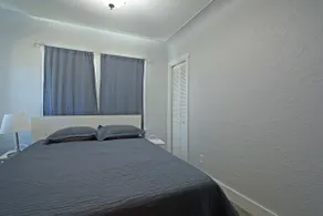New Remodel, Close to downtown and Resturants - Image 4