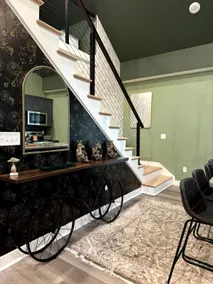 New 3‑BR Ranch by DE Turf & Beaches - Image 3