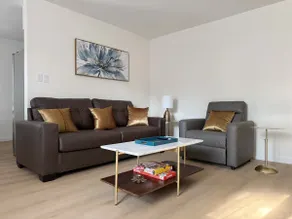 Cypress Suites 9A | KING 2BD/1BA Apt in Newburgh - Image 4