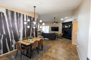 Desert Retreat w/ Heated Pool - Image 3