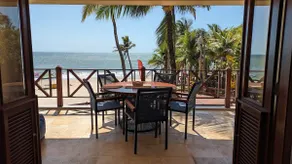 Kite Penthouse | 100% Sea View From Every Room - Image 3