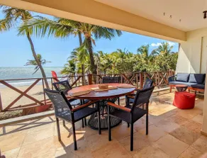 Kite Penthouse | 100% Sea View From Every Room - Image 5