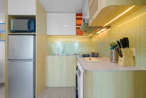 Tavari by Kozystay - Bandung - Image 3