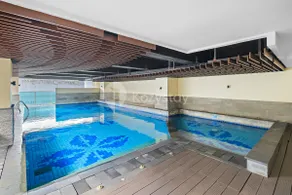 Tavari by Kozystay - Bandung - Image 5