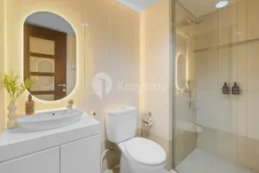 Tavari by Kozystay - Bandung - Image 4