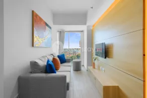Tavari by Kozystay - Bandung - Image 2