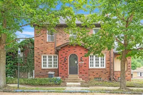 Where Classic Charm Meets Modern Serenity - Image 4