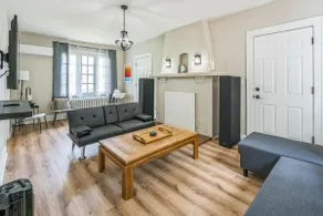 Where Classic Charm Meets Modern Serenity - Image 2